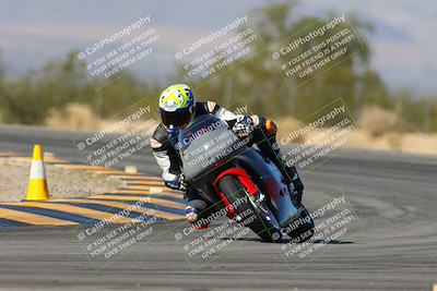 media/Feb-03-2024-SoCal Trackdays (Sat) [[767c60a41c]]/8-Turn 7 (1140am)/